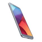 lg-g6-ps