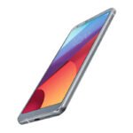 lg-g6-psr