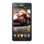 lg-optimus-f6