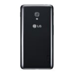 lg-optimus-f6-back