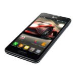 lg-optimus-f6-perspective