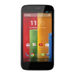 moto-g