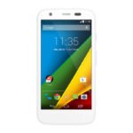 moto-g-4g