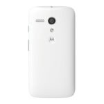 moto-g-4g-back