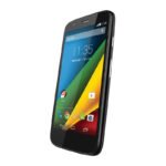 moto-g-4g-black-right