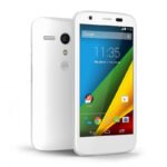 moto-g-4g-white