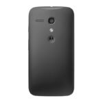 moto-g-back