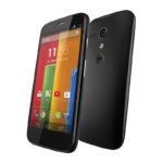 moto-g-black