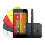 moto-g-multi