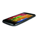 moto-g-perspective