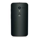 moto-x-back