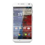 moto-x-white