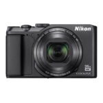 nikon-coolpix-a900-1