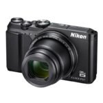 nikon-coolpix-a900
