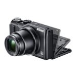 nikon-coolpix-a900-4