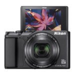 nikon-coolpix-a900-5