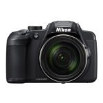 nikon-coolpix-b700-1