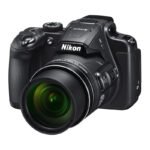 nikon-coolpix-b700