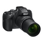nikon-coolpix-b700-2