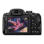 nikon-coolpix-b700-3