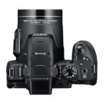 nikon-coolpix-b700-4