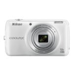 nikon-coolpix-s810c-1