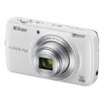 nikon-coolpix-s810c