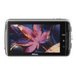 nikon-coolpix-s810c-2