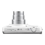 nikon-coolpix-s810c-3