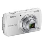 nikon-coolpix-s810c-4