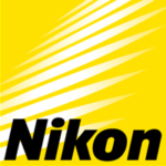nikon-logo
