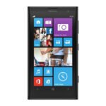 nokia-lumia-1020