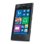 nokia-lumia-1020-black