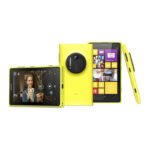 nokia-lumia-1020-multi