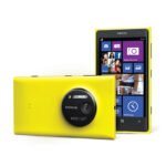 nokia-lumia-1020-yellow