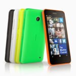 nokia-lumia-630-colors