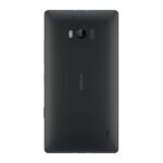 nokia-lumia-930-back