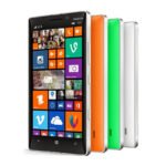 nokia-lumia-930-colors