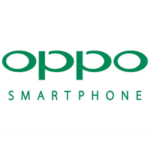 oppo-logo