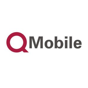 q mobile