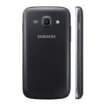 samsung-galaxy-ace-3-back-side