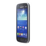 samsung-galaxy-ace-3-right