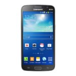 samsung-galaxy-grand-2