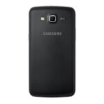 samsung-galaxy-grand-2-back