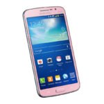 samsung-galaxy-grand-2-pink