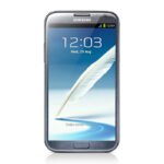 samsung-galaxy-note2