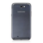 samsung-galaxy-note2-back