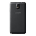 samsung-galaxy-note3-back