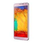 samsung-galaxy-note3-left