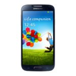 samsung-galaxy-s4